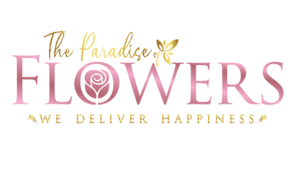 The Paradise of Flowers