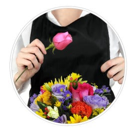 Florist's Choice for Birthday